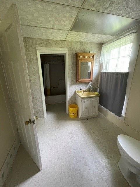 4302 Lakeside Dr #4 - Photo 7 of 7
