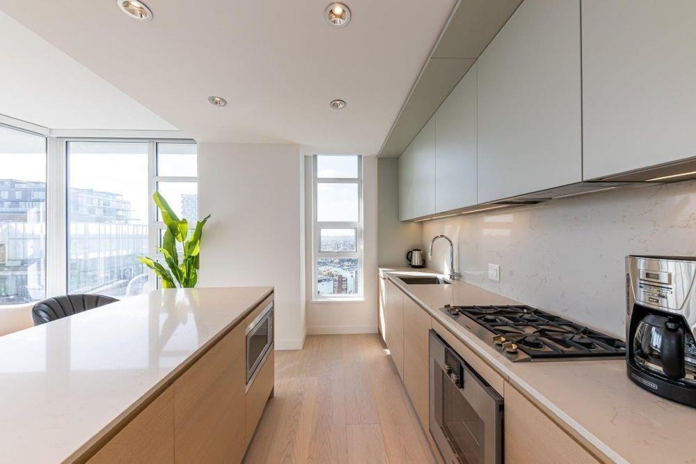 1289 Hornby Street #370X - Photo 6 of 17