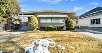 165 Sw #1 - Photo 1 of 1