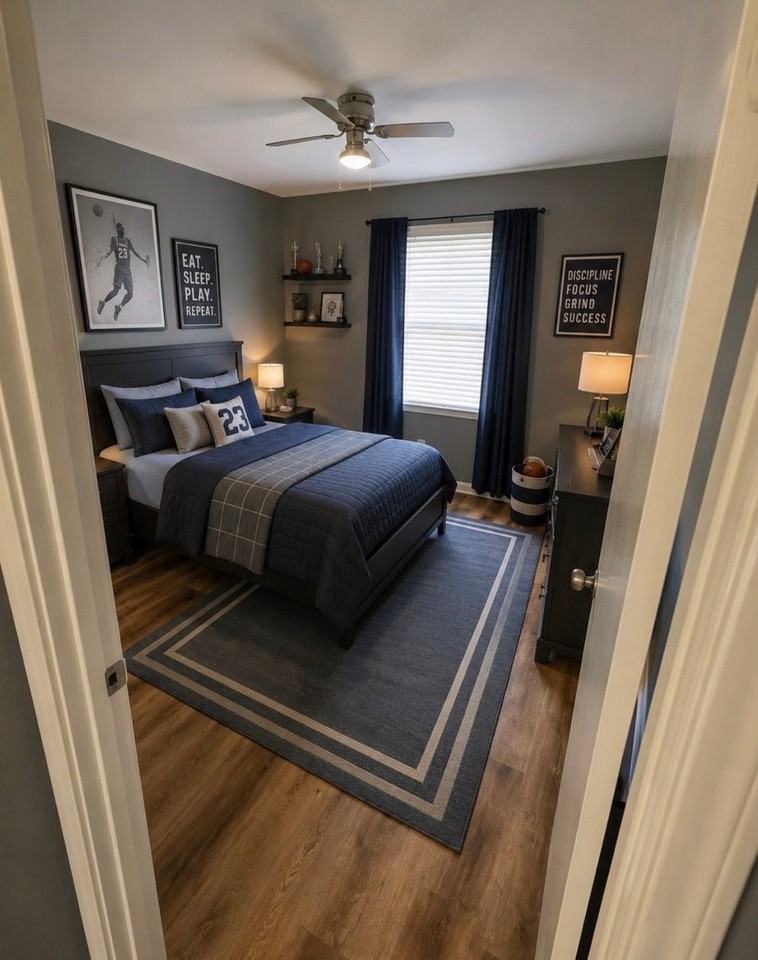 4832 Wellborn Dr - Photo 4 of 22