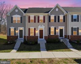 517 View Point Way - Photo 1 of 1