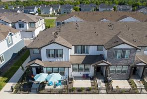 featured image of 4138 W Perspective St