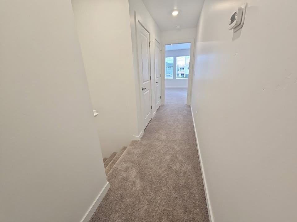 4138 W Perspective St - Photo 7 of 27