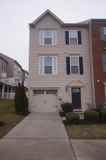 7212 Yesterday Ln - Photo 1 of 1