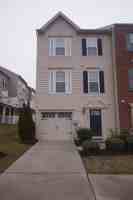 featured image of 7212 Yesterday Ln