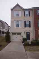 7212 Yesterday Ln - Photo 1 of 1