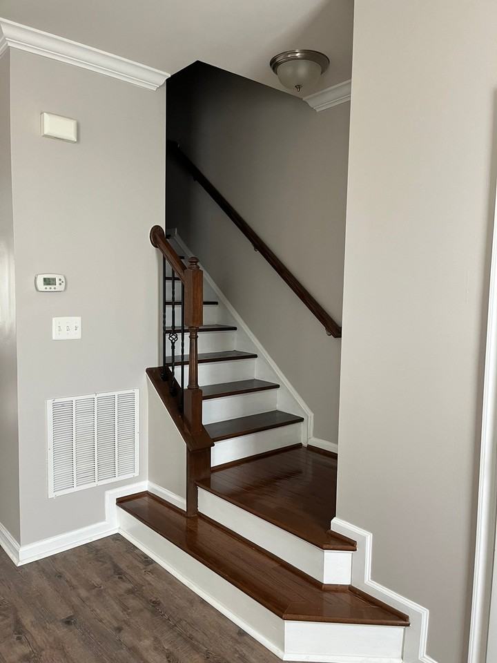 7212 Yesterday Ln - Photo 2 of 17