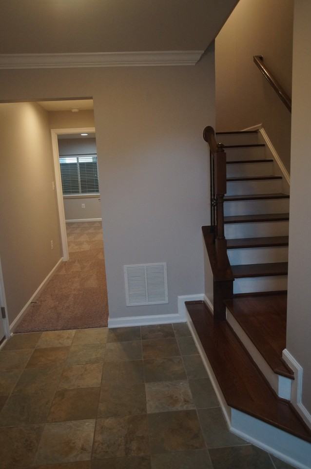 7212 Yesterday Ln - Photo 3 of 17