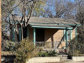 411 E Lachapelle - Photo 1 of 1