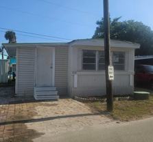 1895 N Tamiami Trl #C17 - Photo 1 of 1