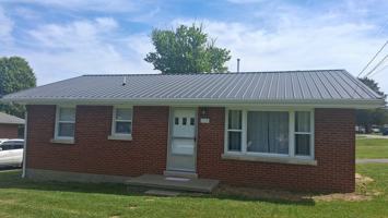 featured image of 113 Druin St