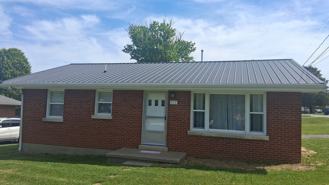 113 Druin St - Photo 1 of 1