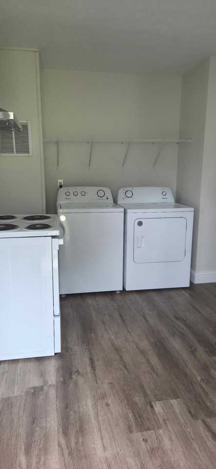 113 Druin St - Photo 6 of 18