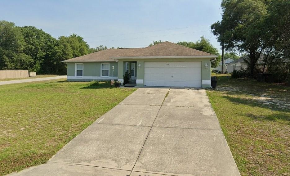 3971 Sw 130th Loop
