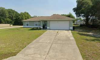 featured image of 3971 Sw 130th Loop