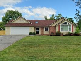 featured image of 1335 Windamere Rd