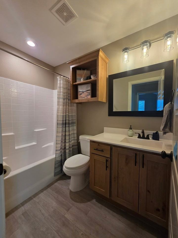 15439 Anna Ln - Photo 5 of 8