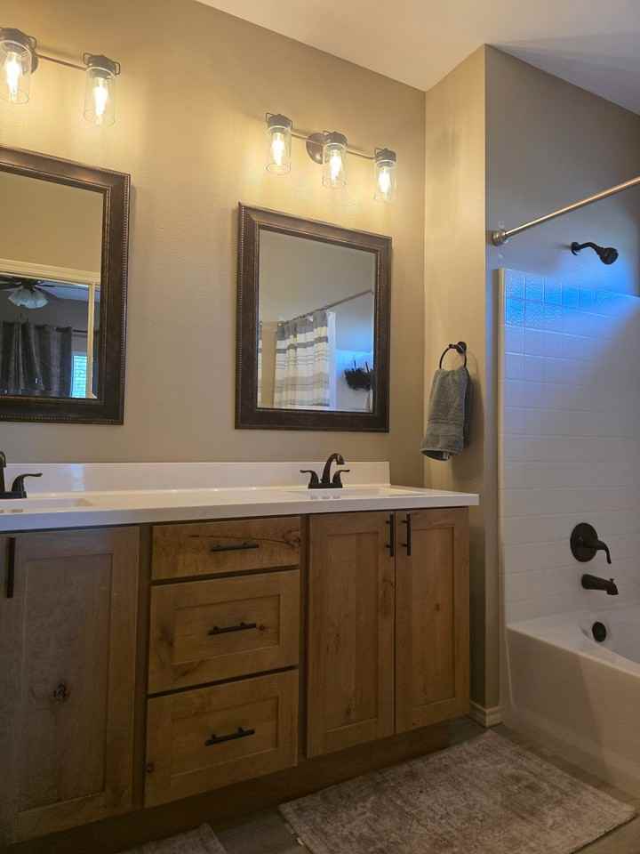 15439 Anna Ln - Photo 6 of 8