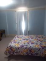 featured image of 1005 Arizona Ave