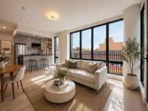 4419 Broadway - Photo 1 of 1