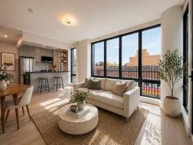 4419 Broadway - Photo 1 of 1