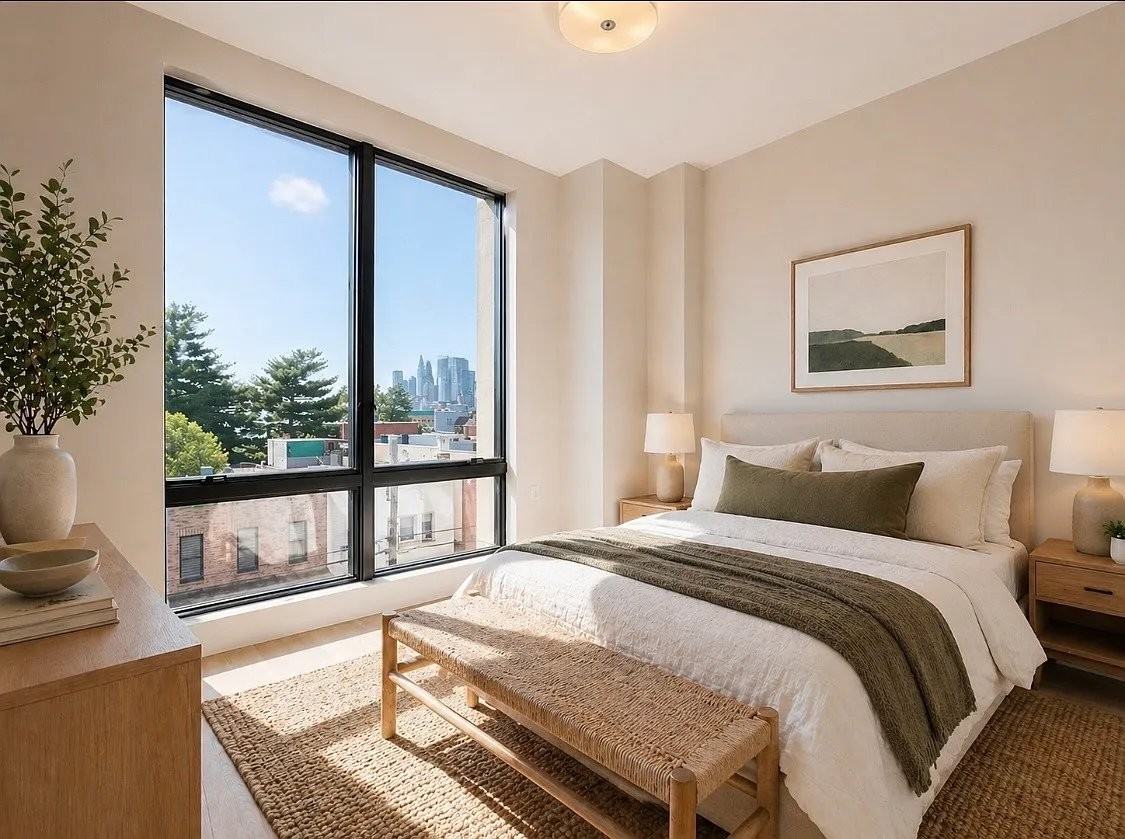 4419 Broadway - Photo 3 of 4
