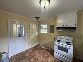 featured image of 617 W Market St