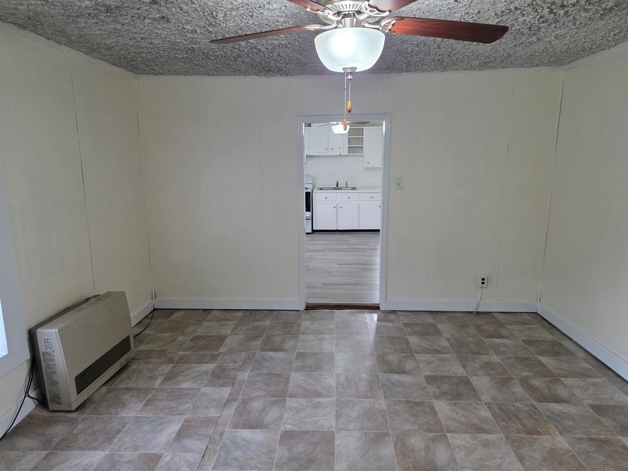 1822 Emmaus Church Rd - Photo 2 of 50