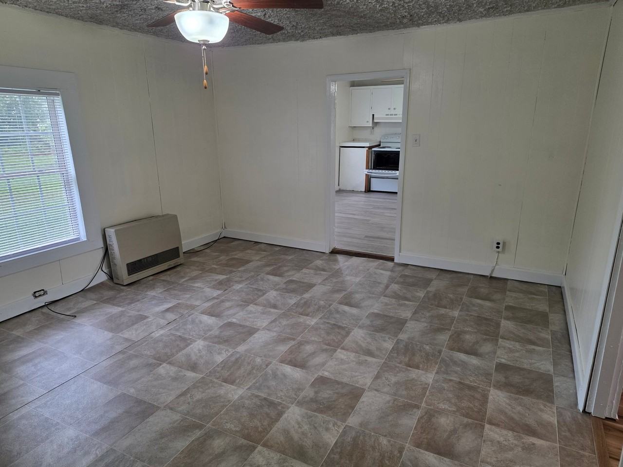 1822 Emmaus Church Rd - Photo 3 of 50