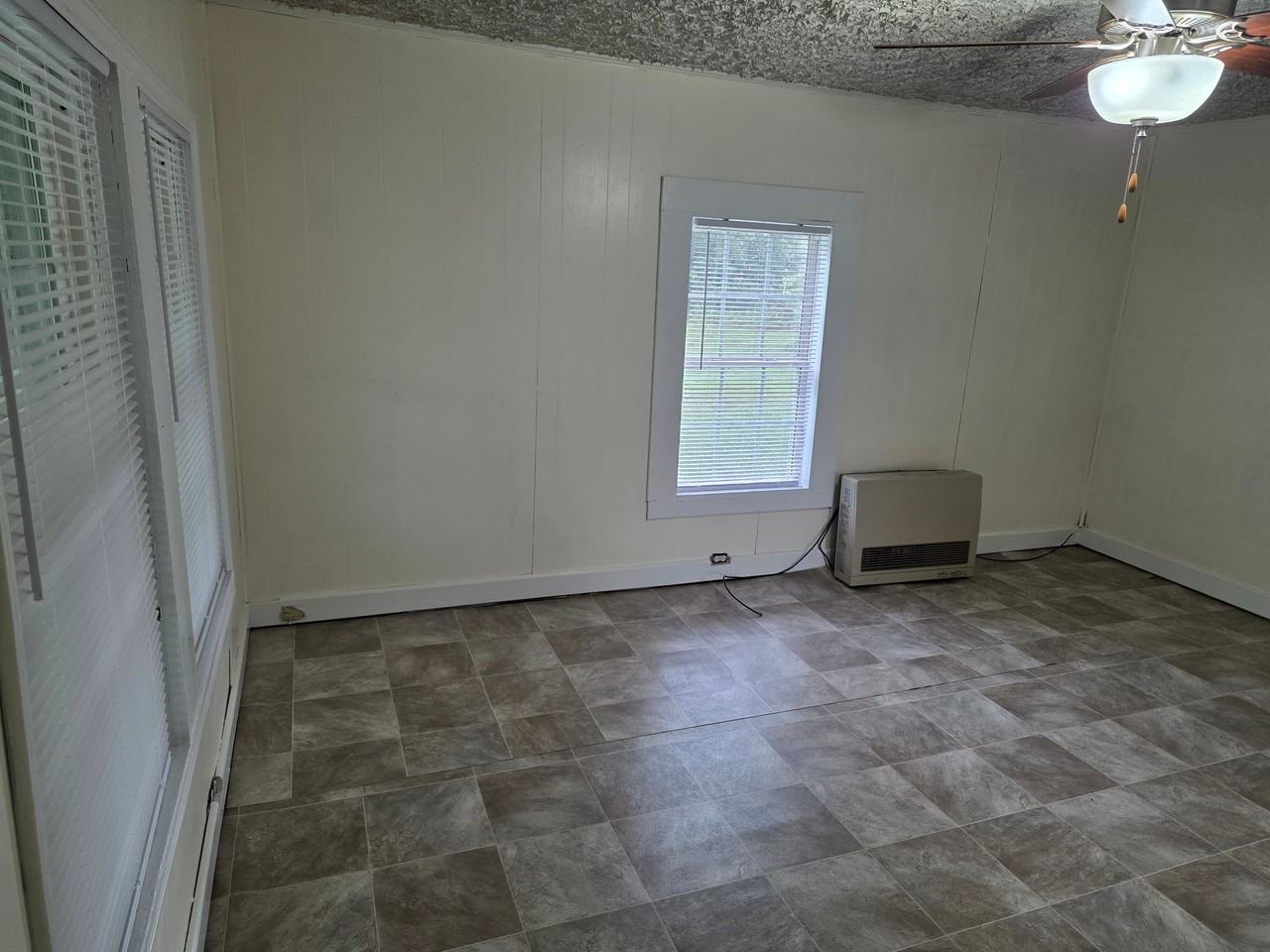 1822 Emmaus Church Rd - Photo 4 of 50