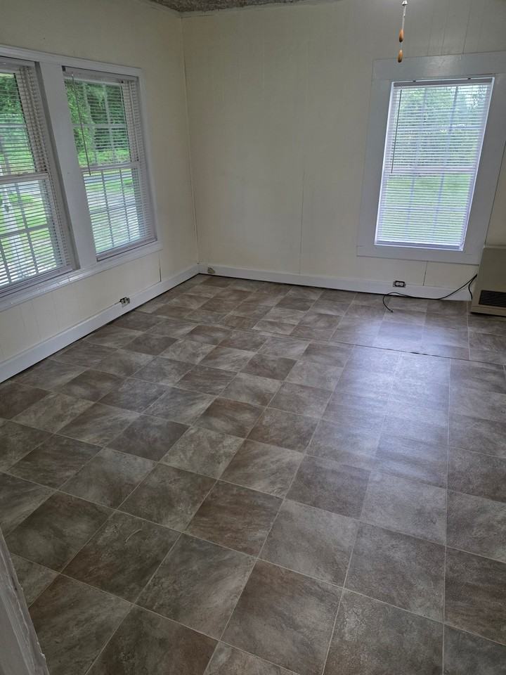 1822 Emmaus Church Rd - Photo 6 of 50