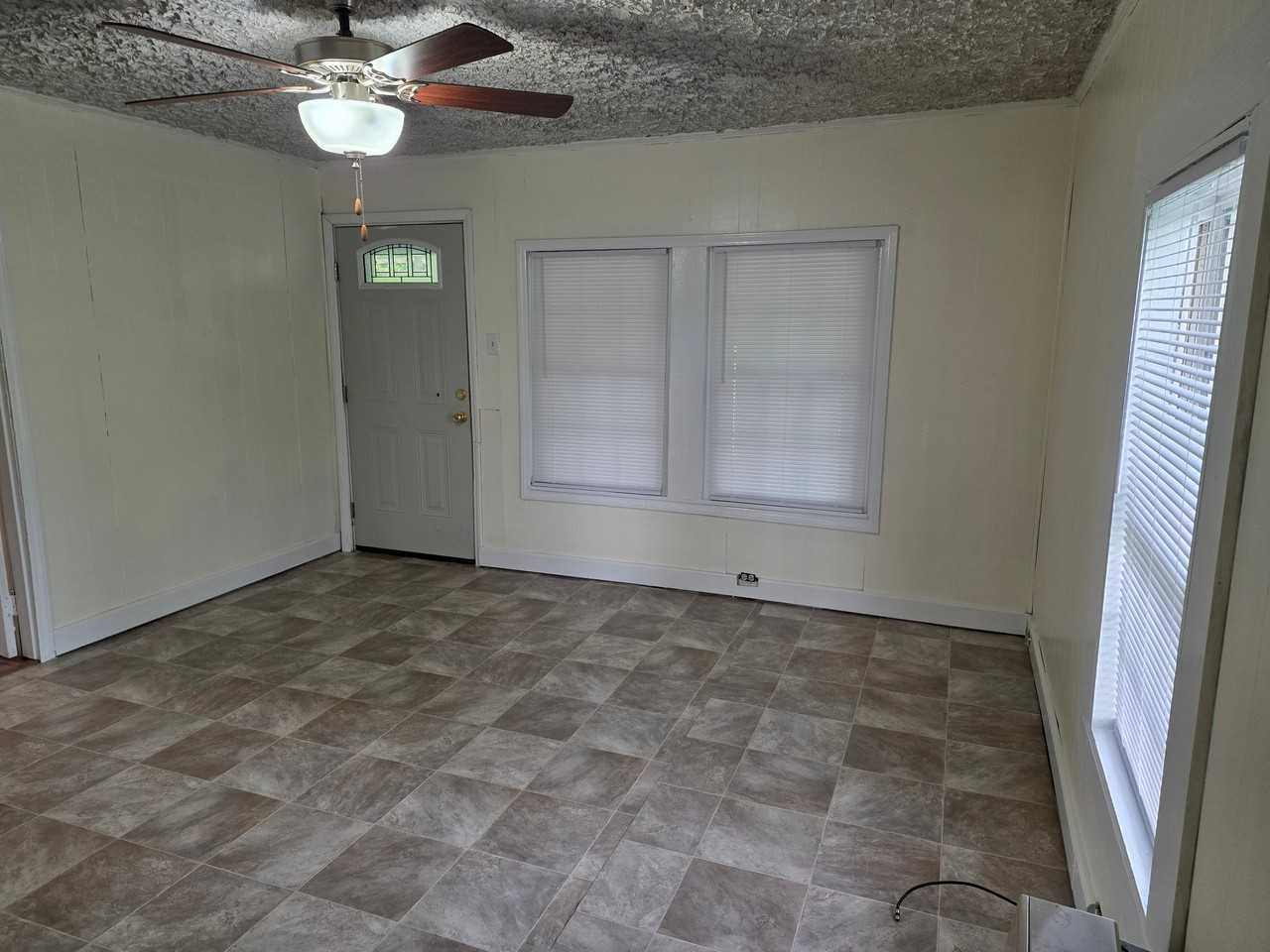 1822 Emmaus Church Rd - Photo 7 of 50