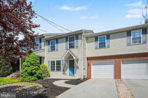 featured image of 239 G St