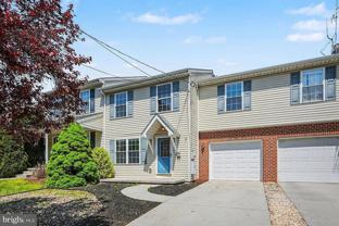 239 G St - Photo 1 of 1