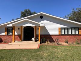 featured image of 2814 22nd St