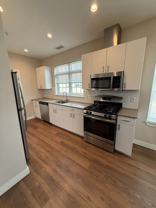 10 Myrtle St #2A - Photo 1 of 1