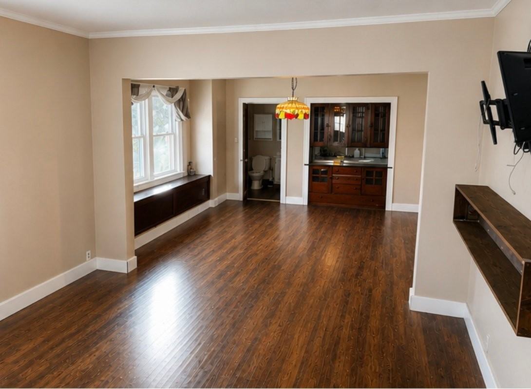 1103 Lickliter St - Photo 4 of 5
