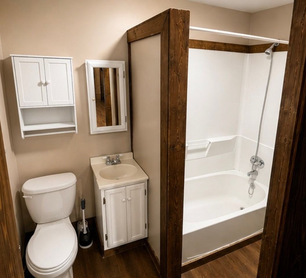 1103 Lickliter St - Photo 5 of 5