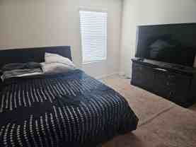 3237 Canyon Falls Dr - Photo 1 of 1