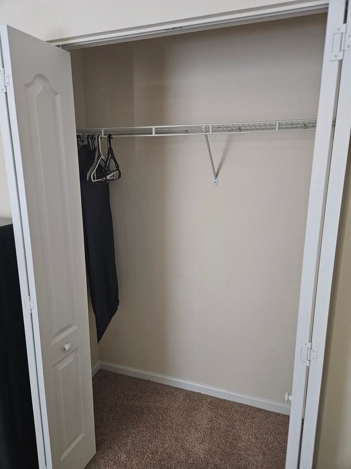 3237 Canyon Falls Dr - Photo 2 of 6