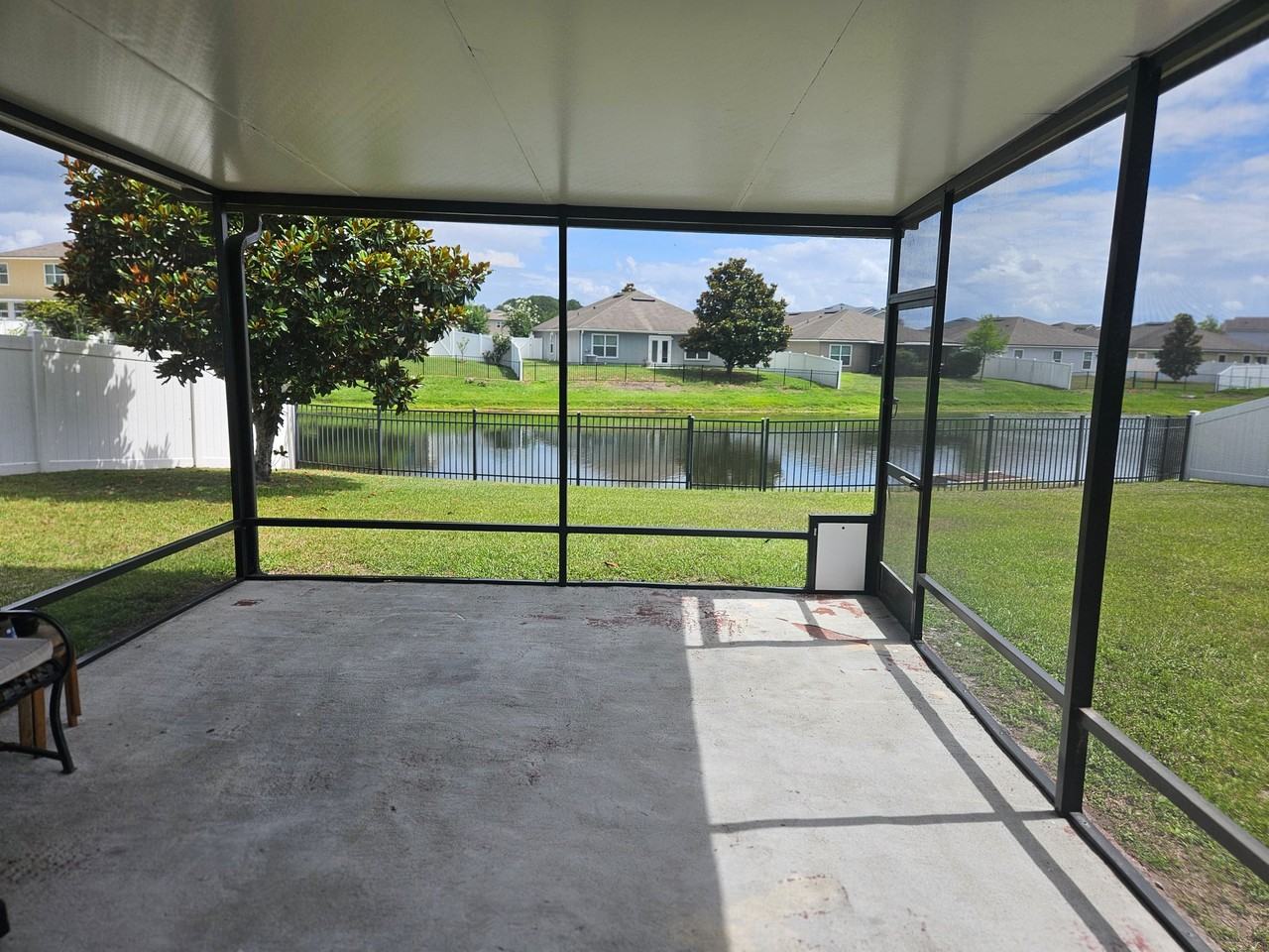 3237 Canyon Falls Dr - Photo 6 of 6