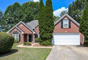 315 Meadow Gate Ct - Photo 1 of 1