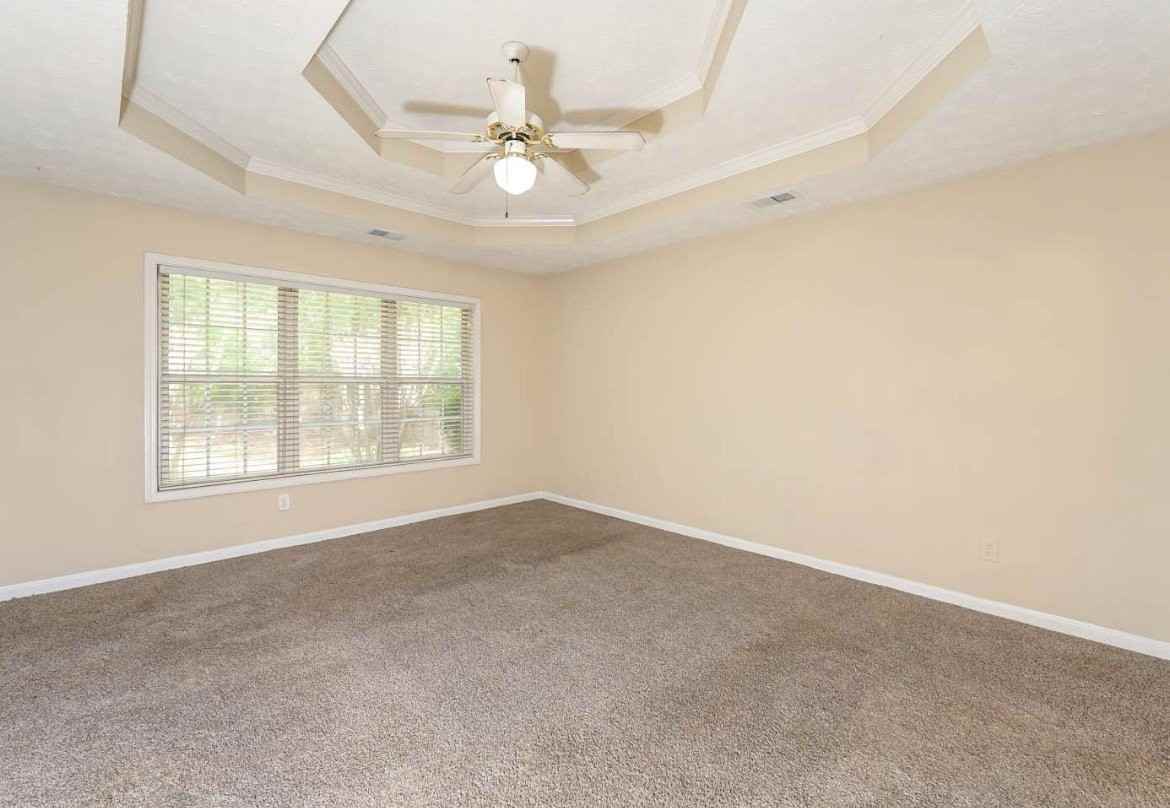 315 Meadow Gate Ct - Photo 5 of 8