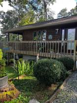 65 Sloan St - Photo 1 of 1
