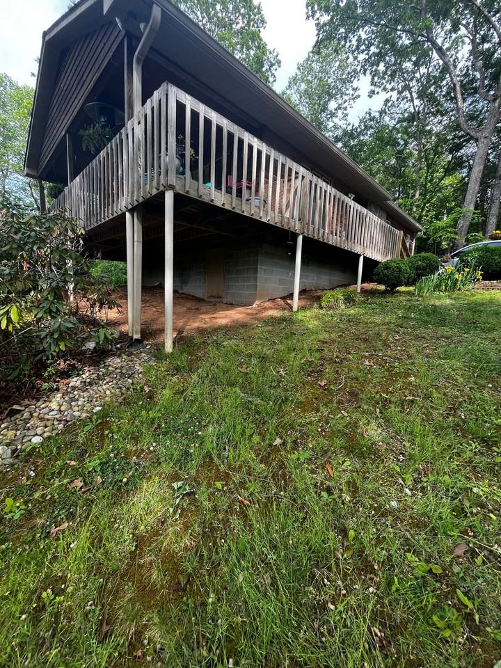 65 Sloan St - Photo 3 of 21