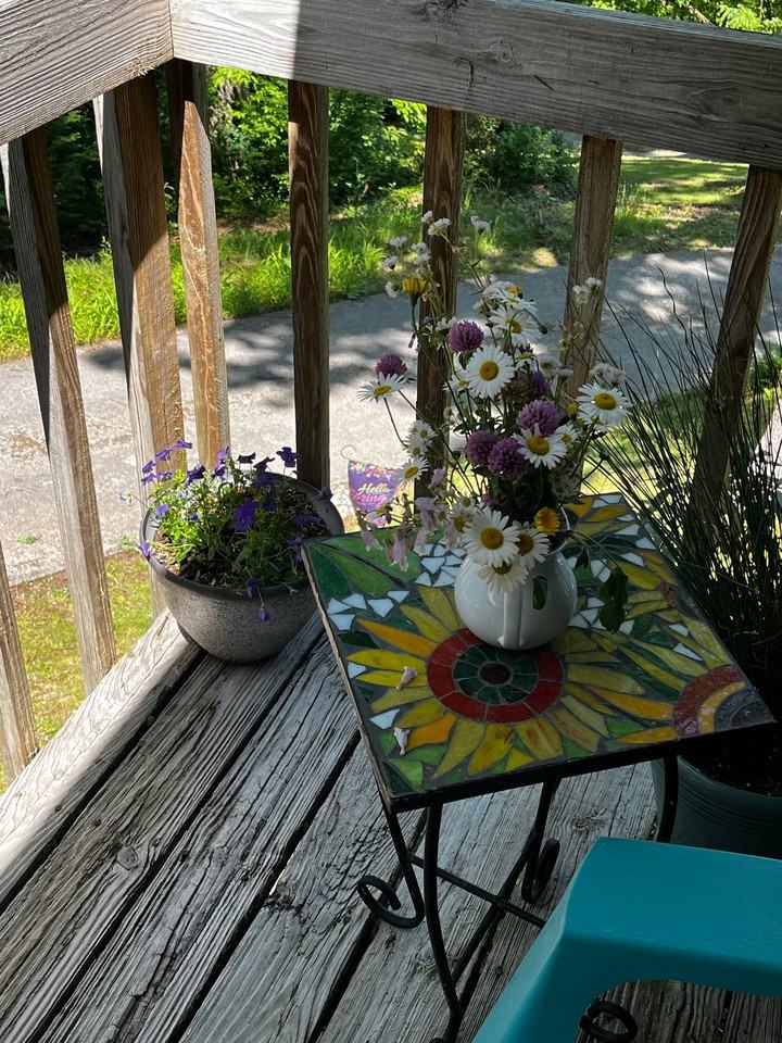 65 Sloan St - Photo 4 of 21