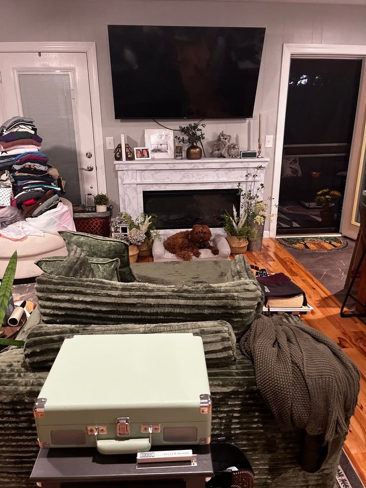 65 Sloan St - Photo 5 of 21