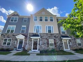 2803 Wheatland Station Way - Photo 1 of 1