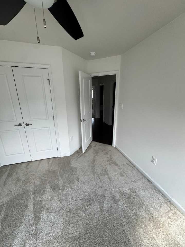 2803 Wheatland Station Way - Photo 2 of 44