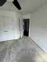 featured image of 2803 Wheatland Station Way